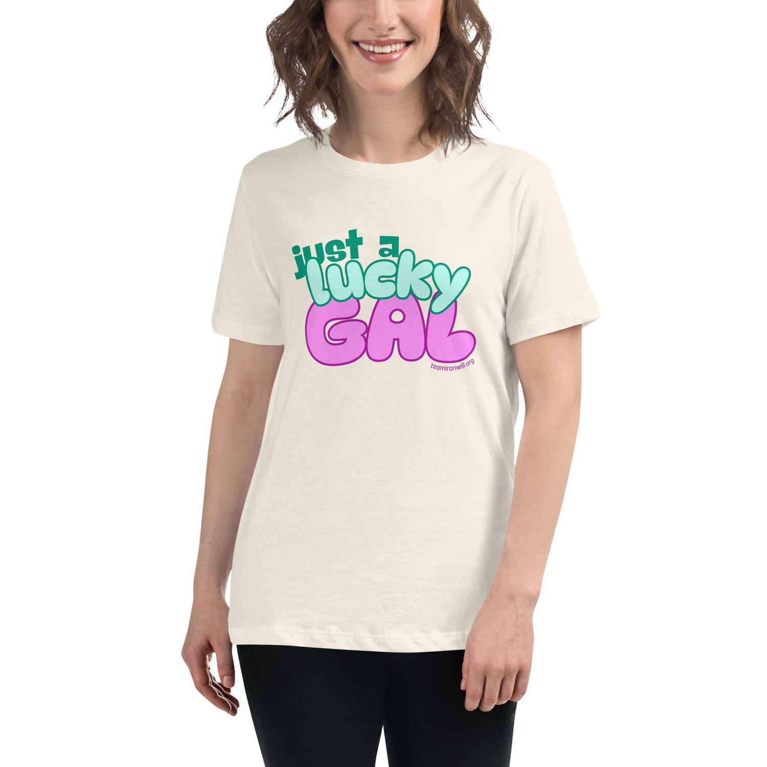 Women's Clothing