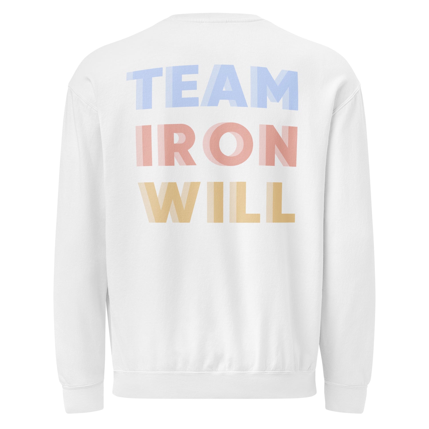 Hoodies and Sweatshirts